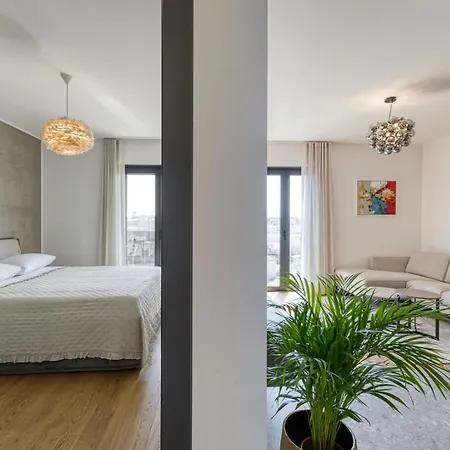 New Modern Mima * بولا