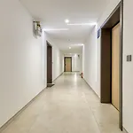 Lejlighed New Modern Mima Pula